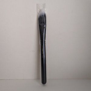 MAC 178SE Duo Fibre Angled Face Brush